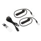 BLOW Vibracijos platforma BLOW Vibracijos platforma
