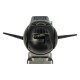 BLOW 4G PTZ 2x4MP Solar Camera with Battery BLOW 4G PTZ 2x4MP Solar Camera with Battery