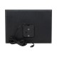BLOW 4G PTZ 2x4MP Solar Camera with Battery BLOW 4G PTZ 2x4MP Solar Camera with Battery