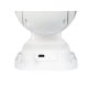 BLOW 4G PTZ 3MP H-393 V2 saulės energija varoma kamera su baterija