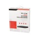 BLOW 5in1 16ch-ANALOG