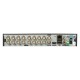 BLOW 5in1 16ch-ANALOG