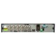 BLOW 5in1 8ch-ANALOG 16ch-IP