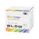 BLOW apsaugos kamera 5MP FullColor BL-A5KE36TWM/FC