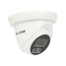 BLOW security camera 5MP FullColor BL-A5KE36TWM/FC