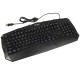 BLOW Adrenaline HURRICANE 2 keyboard