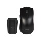 BLOW Adrenaline OMEGA Optical Mouse Black