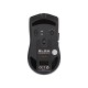 BLOW Adrenaline OMEGA Optical Mouse Black