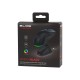 BLOW Adrenaline OMEGA Optical Mouse Black