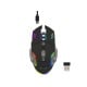 BLOW Adrenaline PRIME Optical Mouse