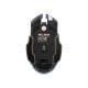 BLOW Adrenaline PRIME Optical Mouse