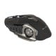 BLOW Adrenaline PRIME Optical Mouse