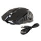 BLOW Adrenaline PRIME Optical Mouse