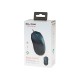 BLOW Adrenaline REPLICANT Optical Mouse Black Wired