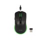BLOW Adrenaline SIGMA Optical Mouse