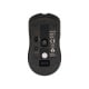 BLOW Adrenaline SIGMA Optical Mouse
