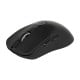 BLOW Adrenaline SIGMA Optical Mouse