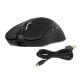 BLOW Adrenaline SIGMA Optical Mouse