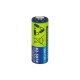 BLOW baterija signalizacijos nuotolinio valdymo pultui 12V 23A
