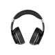 BLOW Bluetooth ausinės BTX700ANC