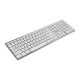 BLOW BLUETOOTH klaviatūra BK104