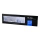 BLOW BLUETOOTH klaviatūra BK104