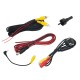 BLOW BVS-543 wired reverse camera