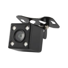 BLOW BVS-544 wired LED reversing camera