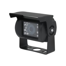 BLOW BVS-549 reverse camera / truck