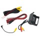 BLOW BVS-549 reverse camera / truck