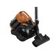 BLOW C600 BLOW C600