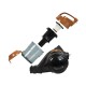 BLOW C600 BLOW C600
