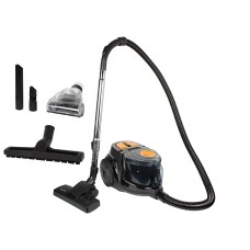 BLOW C899 dulkių siurblys