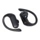 BLOW Earbuds BTE800 BLACK ausinės