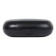 BLOW Earbuds BTE800 BLACK ausinės