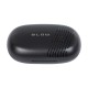 BLOW Earbuds BTE800 BLACK ausinės
