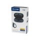 BLOW Earbuds BTE800 BLACK ausinės
