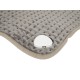 BLOW electric pillow 30x60cm BLOW electric pillow 30x60cm