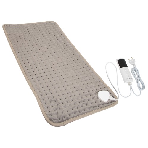 BLOW electric pillow 30x60cm BLOW electric pillow 30x60cm