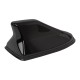 BLOW FMD330 Car Roof Shark Antenna Passive BLOW FMD330 Car Roof Shark Antenna Passive