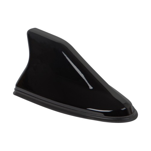 BLOW FMD330 Car Roof Shark Antenna Passive BLOW FMD330 Car Roof Shark Antenna Passive