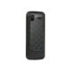 BLOW funkcijos telefonas P18D