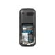 BLOW funkcijos telefonas P18D
