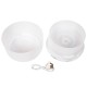 Air humidifier BLOW H-01 white
