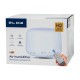 Air humidifier BLOW H-01 white