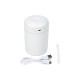Air humidifier BLOW H-02 white