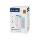 Air humidifier BLOW H-02 white