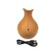 Air humidifier BLOW H-03 light wood