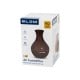 Air humidifier BLOW H-03 light wood