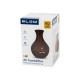 Air humidifier BLOW H-03 dark wood